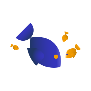 Webinar-deep-dive.png
