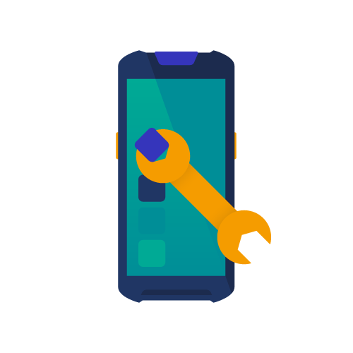 Homepage-icon-Service-Packages.png