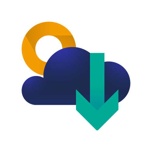 Icon-Software.png