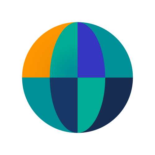 Icon-Beepn-news.png