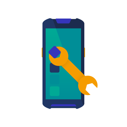 Icon-Service-Packages.png