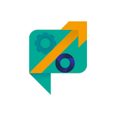 Icon-CTA-boost.png
