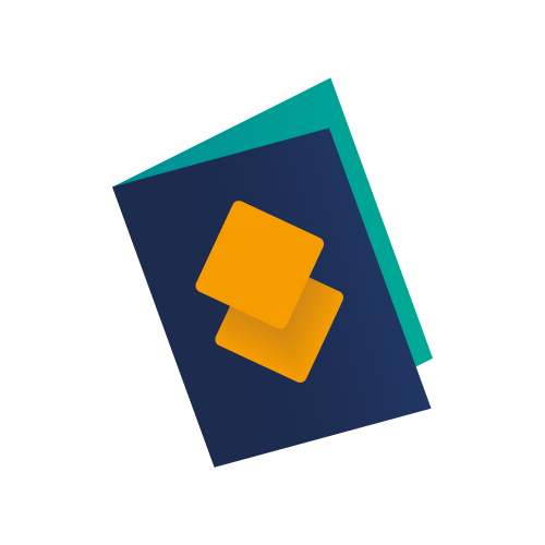 Icon-Brochures-white-papers.png