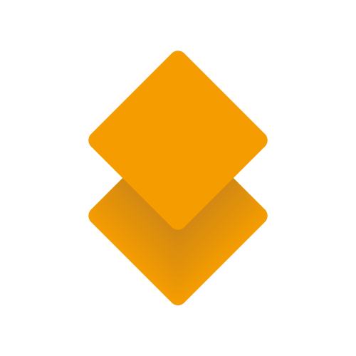 Homepage-icon-simplicity.png