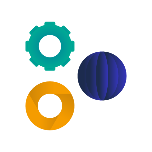 Icon-Software-and-drivers.png