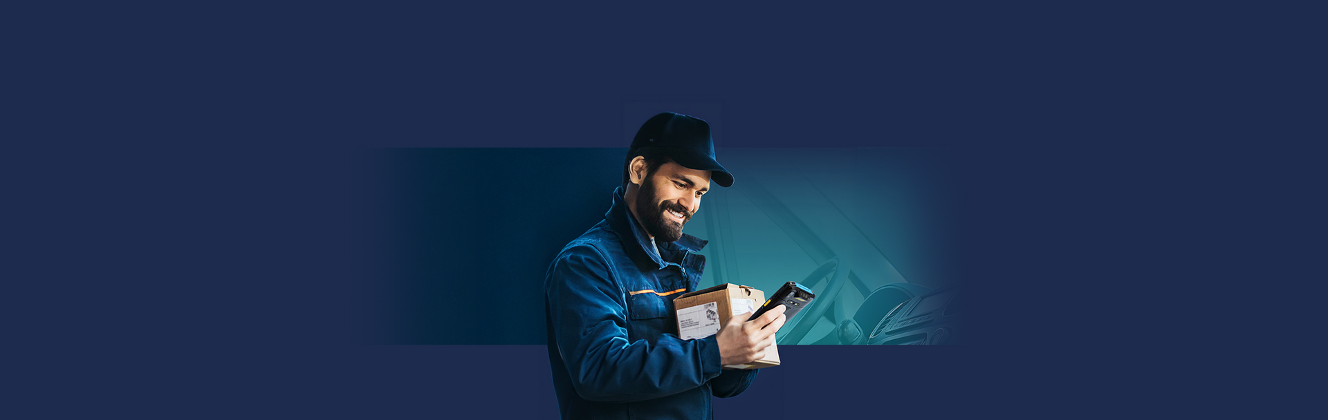 Homepage-slider-General.jpg (1)