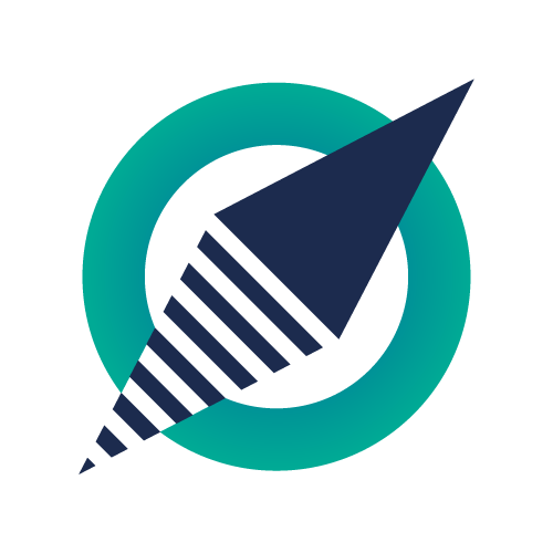 Icon-Ndevor.png
