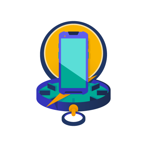 Icon-Ndevor-2.png