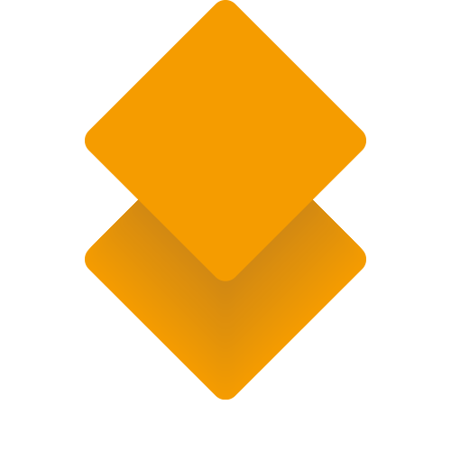 Homepage-slider-small-image-general.png