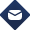 Footer-social-media-newsletter.png