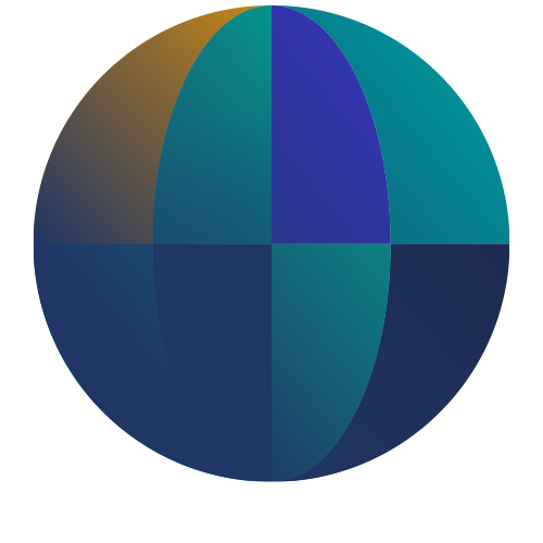 Homepage-slider-icon-Beepn-news.png