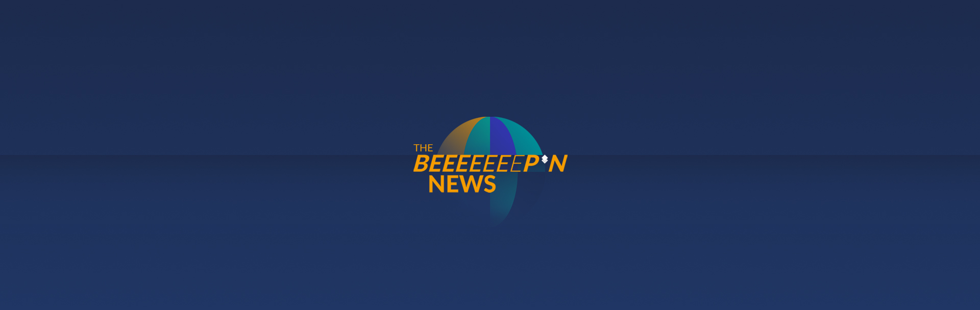 Homepage-slider-Beepn-news.jpg (1)
