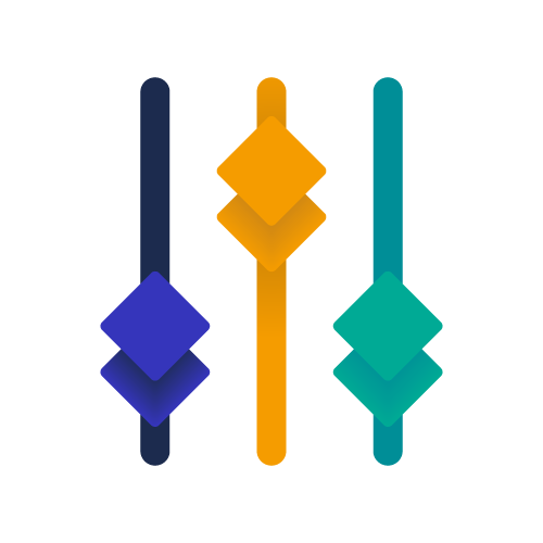 Homepage-icon-Adaptability.png