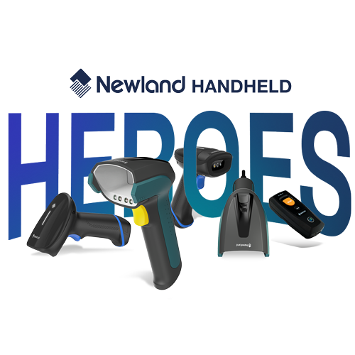 Handheld-Heroes-homepage-menu-image.png