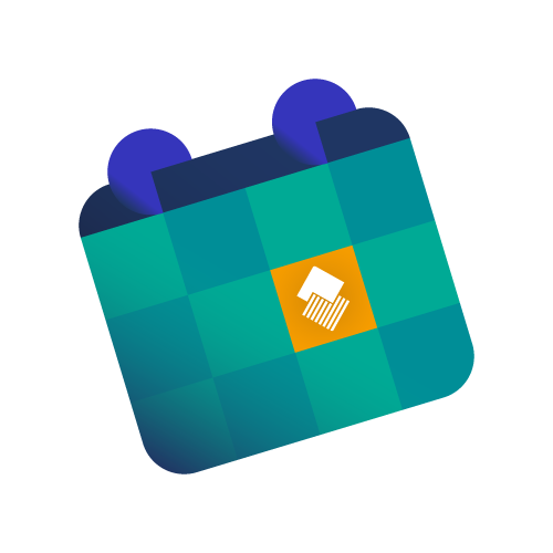 Icon-Calendar.png