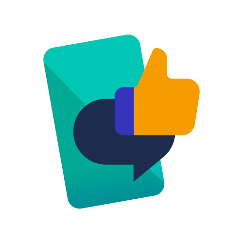 Icon-Linkedin.png