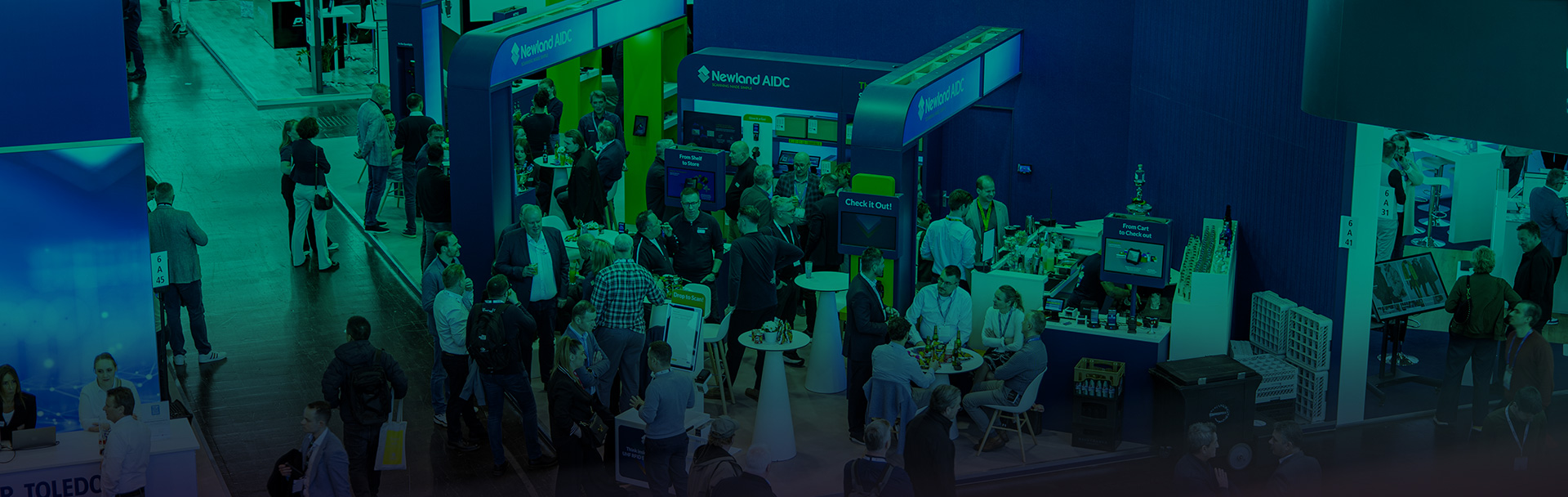 Homepage-slider-trade-show-2.jpg