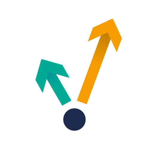 Homepage-icon-Duo.png