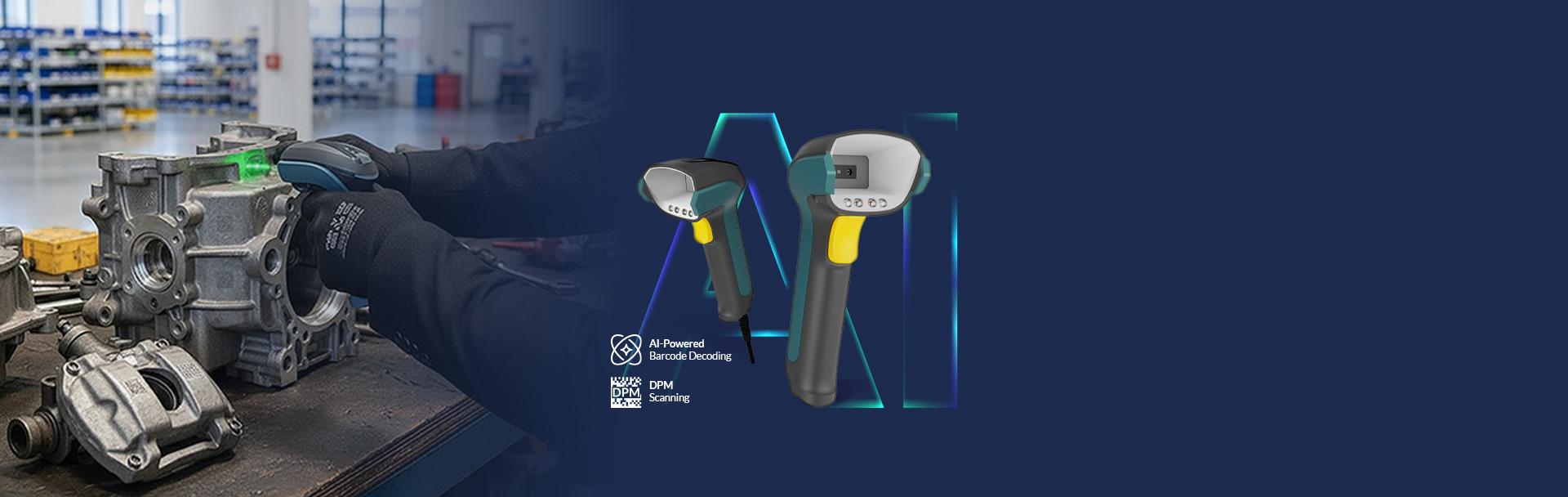Homepage-slider-NVH220-AI.jpg