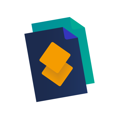 Icon-Warranties.png
