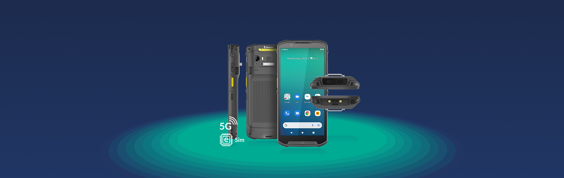Homepage-slider-MT95-Kambur-Pro-III.jpg