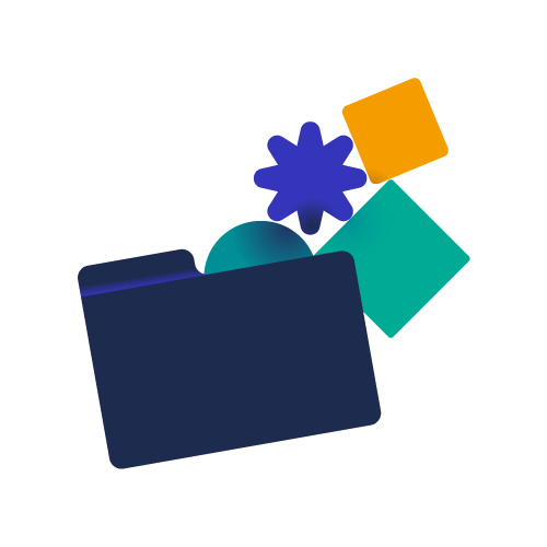 Icon-Brand-Assets-Portal.png