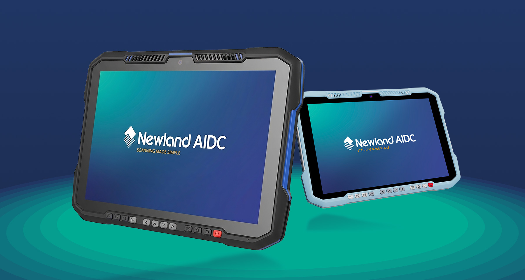 NQ10-press-release-header-image.jpg