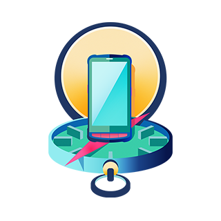 Webinar-Ndevor-overview.png